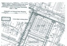 Na parkingu powstanie budynek wielorodzinny