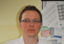 Poradnia leczenia migreny w głogowskim szpitalu. Toksyna botulinowa w walce z bólem