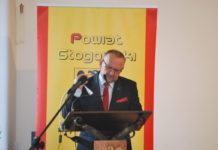 Radni złożyli wniosek o odwołania starosty