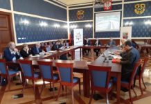 Pociąg do Leszna już w grudniu