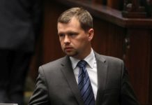 Trzy miliony złotych trafi do gmin