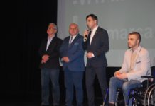 Rynek pracy bez tajemnic dla tegorocznych maturzystów