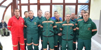 Szczęściarz z Głogowa