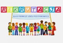 Rekrutacja 7-latków