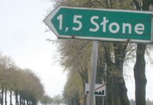 Pieniądze na remonty dróg gminnych