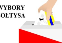 Zmiany w siedmiu sołectwach