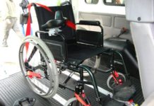 Najniższe ceny transportu w mieście. Przewozy osób z orzeczeniem o niepełnosprawności