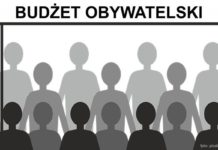 Wirtualna strzelnica w Głogowie