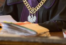 Nauczycielka znęcała się nad dzieckiem. Sąd wydał wyrok