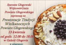 Wielkanocne cuda wianki