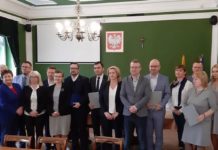 Pieniądze na wymianę starych pieców