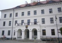 Dochody lokatorów będą kontrolowane