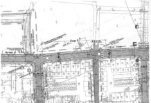 Zmiana organizacji ruchu na starówce