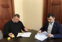 104 mieszkania do zasiedlenia za dwa lata