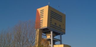 Przysypany górnik nie żyje