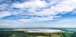 O „Żelaznym Moście” w gronie międzynarodowych ekspertów