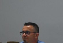 Nowa droga w Sobczycach. Inwestycja za pozyskane środki