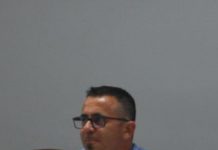 Gmina pozyskała środki unijne na pomoc dla seniorów