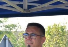 Spotkania integracyjne w Głogówku. Nowy sprzęt trafił do sali wiejskiej