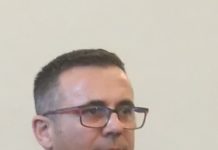 Prace w Kulowie i Krzekotówku zakończone. Zadania realizowane z Funduszu Sołeckiego