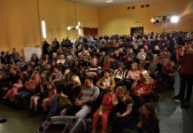 Sztab WOŚP w Kotli bije kolejny rekord. Mieszkańcy Gminy Kotla wykazali się ogromnym sercem