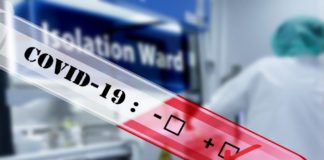 Kolejni pracownicy PeBeKa objęci kwarantanną