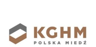 Zakażony pracownik Oddziału ZWR