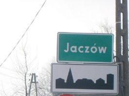 Nowe przedszkole w Jaczowie. Rekrutacja od 1 lipca