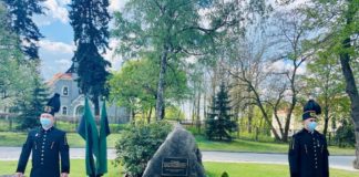 KGHM w Światowym Dniu Bezpieczeństwa i Ochrony Zdrowia w Pracy