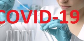 Pracownicy ZG Rudna zarażeni koronawirusem