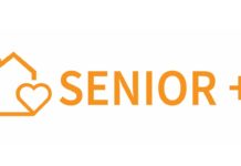 Klub SENIORA w Zabłociu