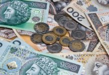 Pieniądze na usunięcie 50 ton odpadów