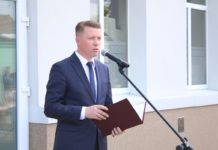 Kolejne laptopy do zdalnej nauki