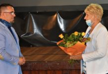 Absolutorium dla Wójta Gminy Kotla