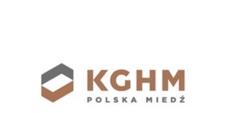 Trwa nabór do szkół patronackich KGHM Polska Miedź S.A.