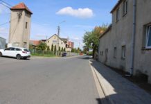 W Nielubi coraz bezpieczniej