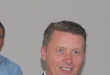 Termomodernizacja świetlicy w Zabłociu