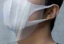 Sanepid Głogów. Dwóch mężczyzn z wynikiem dodatnim