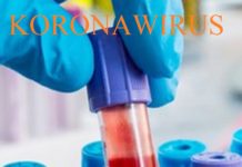 Sanepid Głogów. Wzrosła ilość osób objętych kwarantanną domową i nadzorem epidemiologicznym