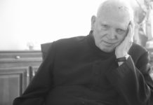 Koncert ku pamięci polkowickiego duszpasterza ks. Ludwika Kośmidka