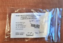 Badania dla dzieci w PCUZ