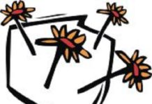 Pieniądze dla strażaków z Brzegu Głogowskiego