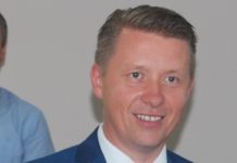 Projekt biblioteki i Grypy Kreatywnej został doceniony