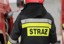 Kolejne pieniądze dla strażaków z Gminy Żukowice