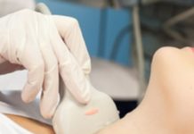 Tarczyca do kontroli. Program profilaktyczny w PCUZ do dorosłych mieszkańców