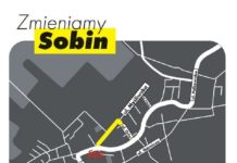 Konsultacje społeczne dot. remontu w Sobinie