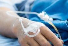 Sanepid Głogów. Jedna osoba zakażone covid-19