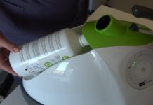 Gmina sfinansowała nowy sprzed do ZOL