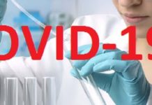 Sanepid Głogów. W ostatniej dobie 21 osób zakażonych COVID-19