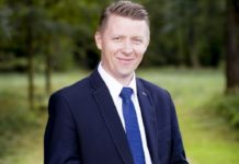 Stypendia dla najzdolniejszych uczniów